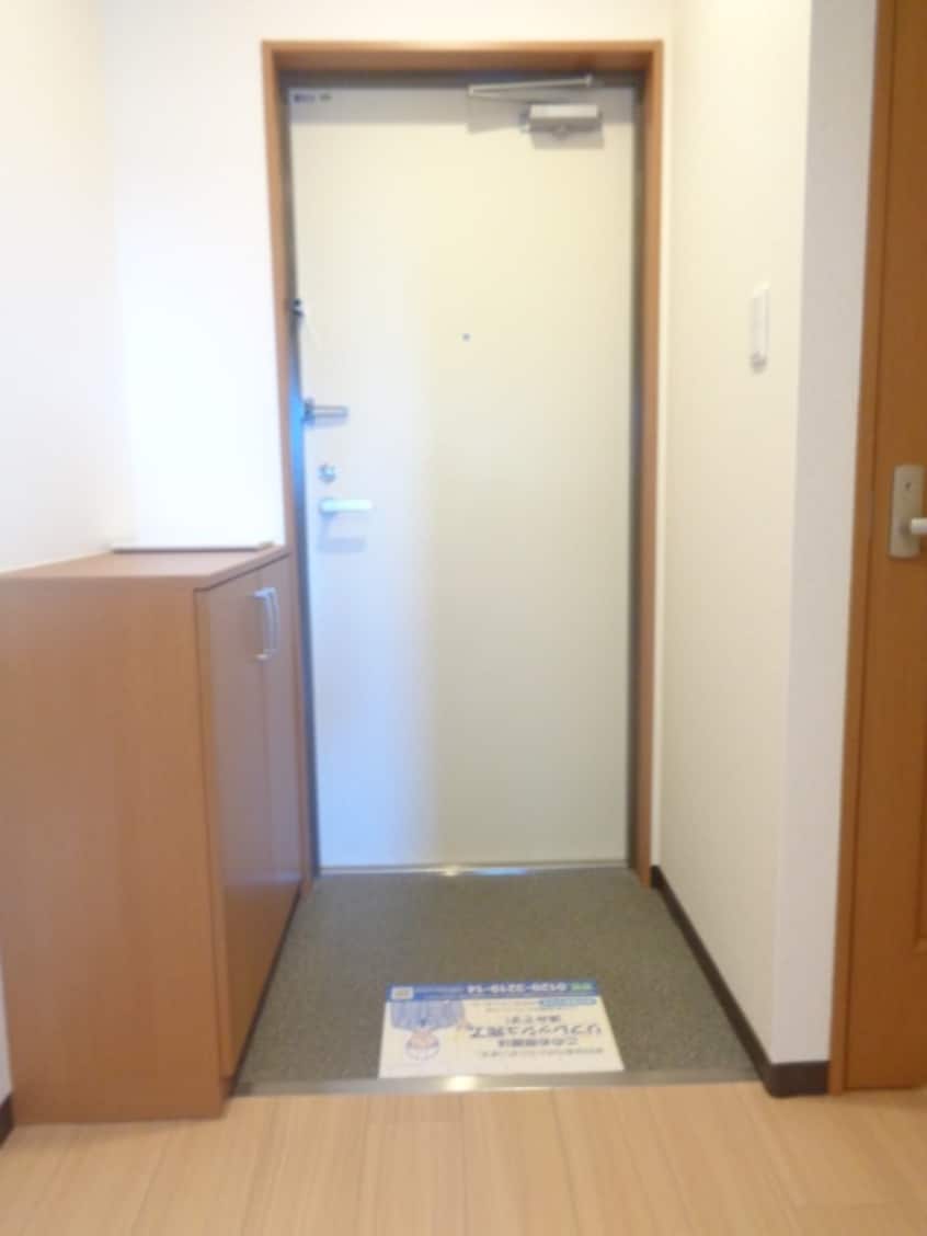  ティ・ア・モ―ル