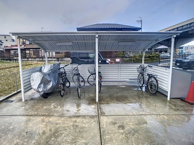  Ｓｔａｒ　Ｄｕｓｔ　Ｈｉｌｌｓ