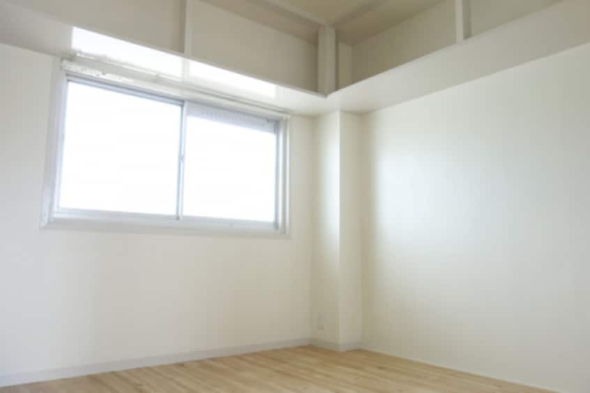  ビレッジハウス加田1号棟