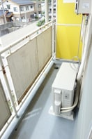  ビレッジハウス加田1号棟