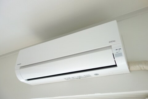  ビレッジハウス加田1号棟