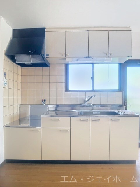  リフレッシュオーク