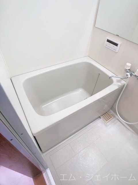  リフレッシュオーク