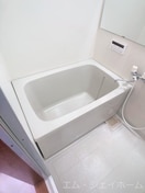  リフレッシュオーク