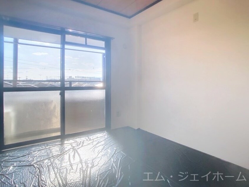  リフレッシュオーク