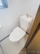  リフレッシュオーク