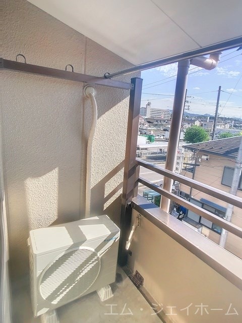  リフレッシュオーク