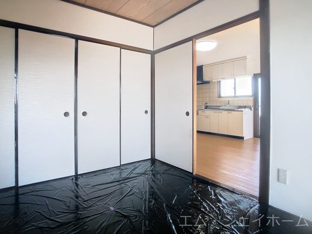  リフレッシュオーク