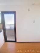  リフレッシュオーク