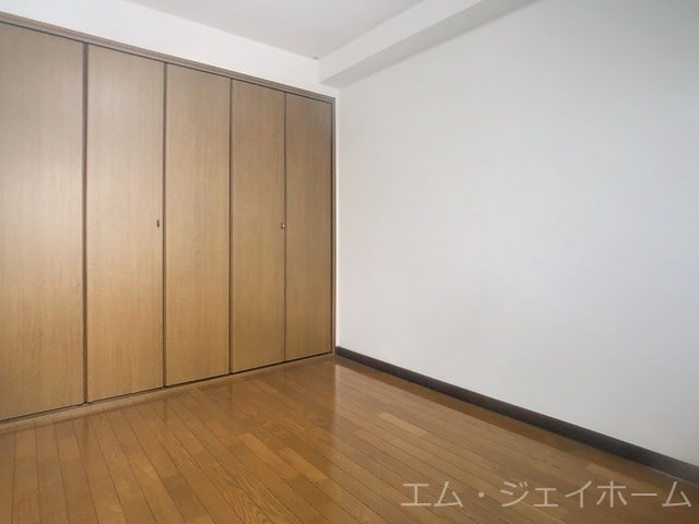  リフレッシュオーク