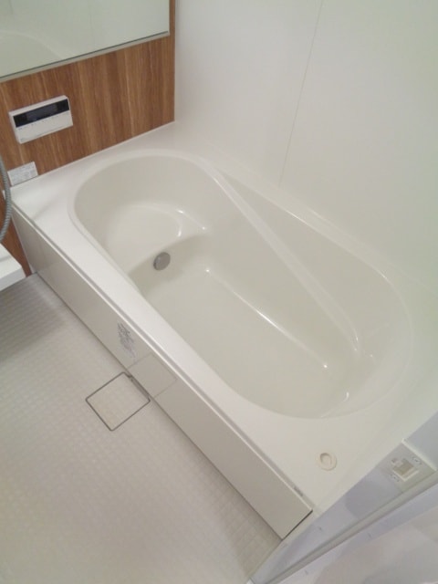  Le ciel (ル シエル) Ⅱ