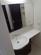  Le ciel (ル シエル) Ⅱ