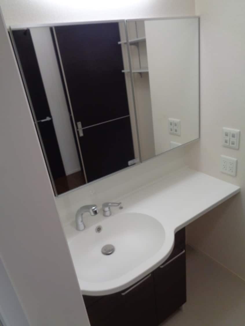  Le ciel (ル シエル) Ⅱ