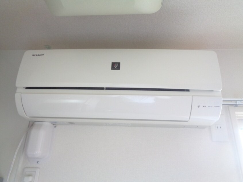  Le ciel (ル シエル) Ⅱ