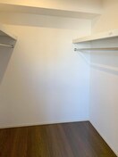  SEJOUR OTTS TROIS (セジュールオッツトロワ)