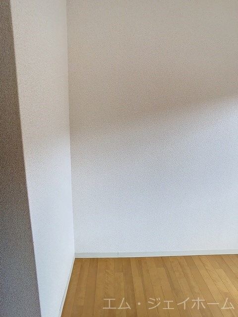  グランシャリオ１番館