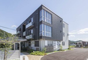 ブリリアント ステージ