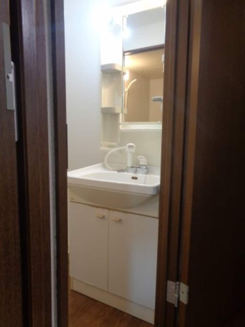  シャルマンハウスⅠ