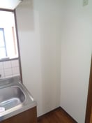  シャルマンハウスⅠ