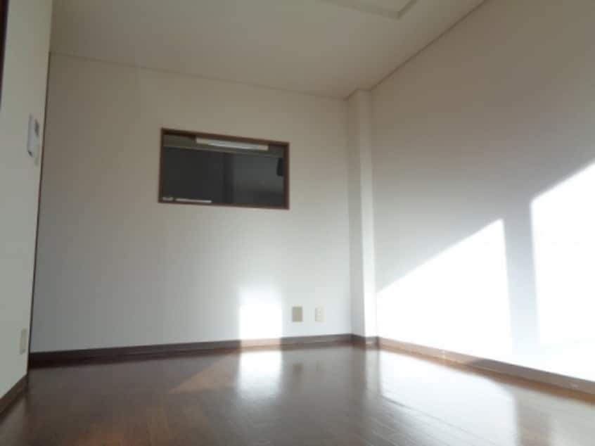  シャルマンハウスⅠ