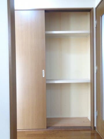  シャルマンハウスⅠ