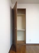  シャルマンハウスⅠ