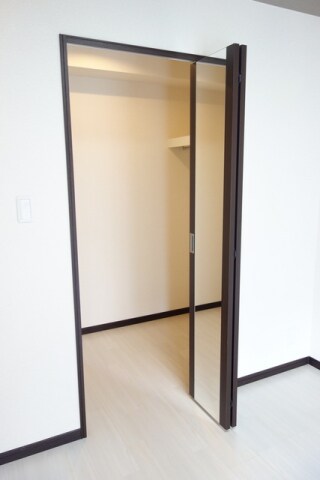  グラン ディアス