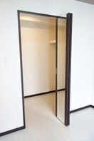  グラン ディアス