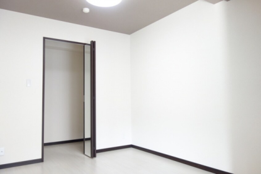  グラン ディアス