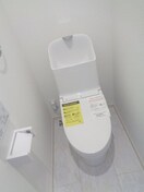  クレストコートNAGATA