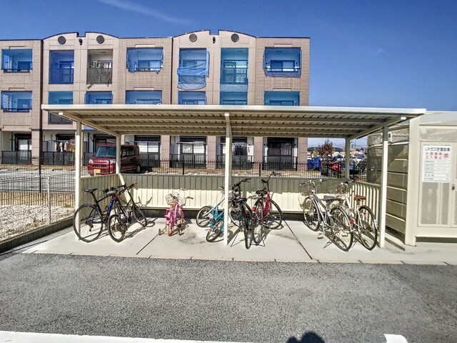  サンシャイン飛竜