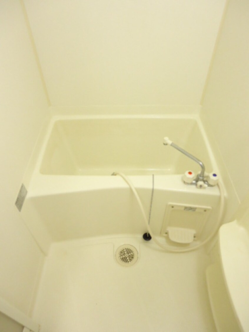  サンレーク　パイン