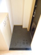  サンレーク　パイン