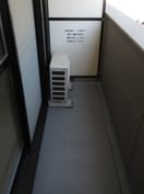  オアシスコート古沢