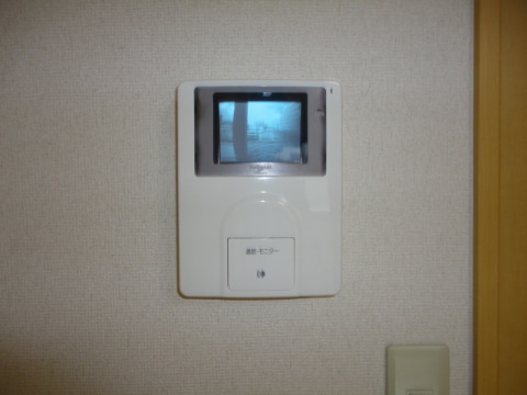  オアシスコート古沢