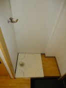  オアシスコート古沢