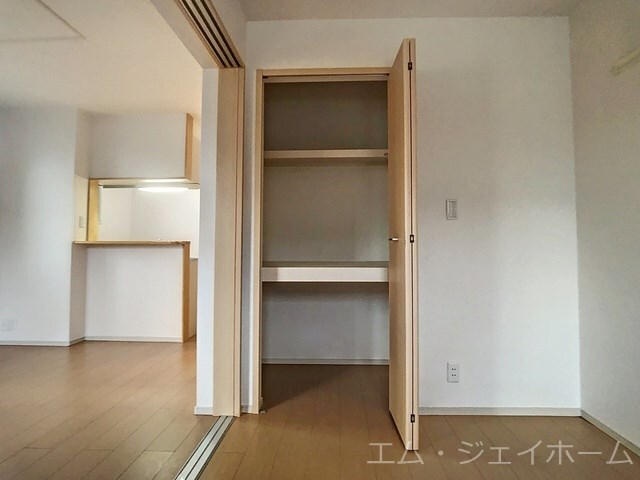  プリート　カーサ