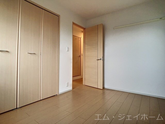  プリート　カーサ