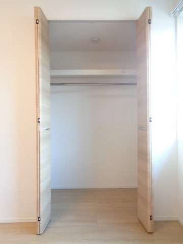  ベルコート川崎