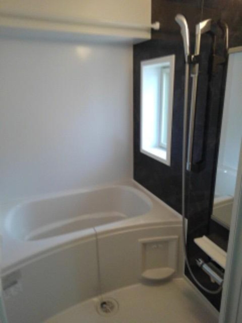  クローヴ・アヴェニュー・Ｍ　Ⅲ