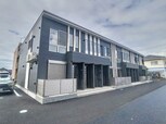 ボンヌール