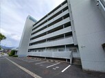 びわこマンション
