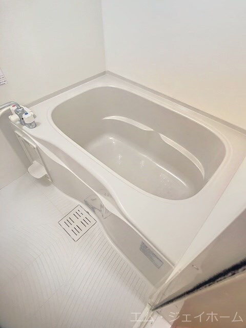  ハイツエイトⅣ