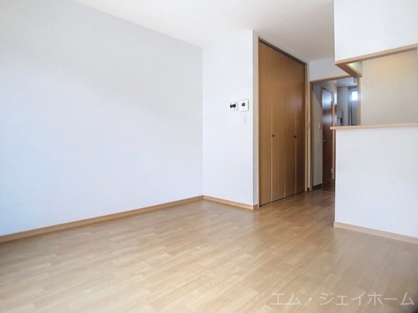  ハイツエイトⅣ