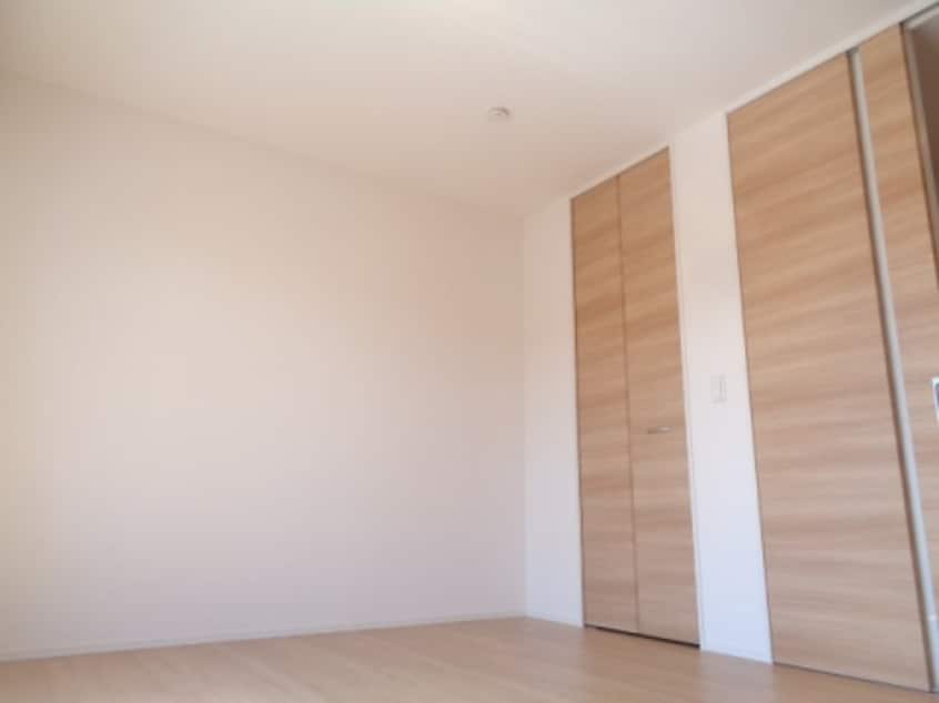  ベルエール地福寺