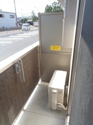  ベルエール地福寺