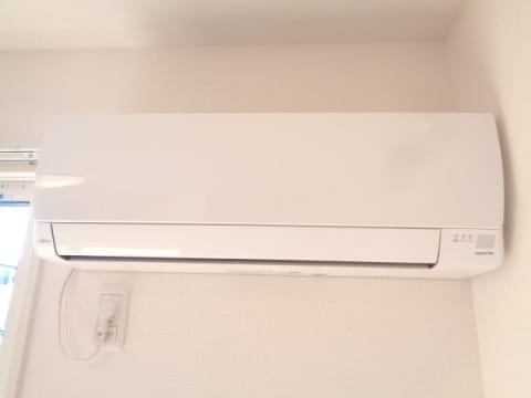  ベルエール地福寺