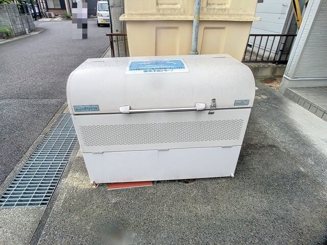  コリンドゥ草津