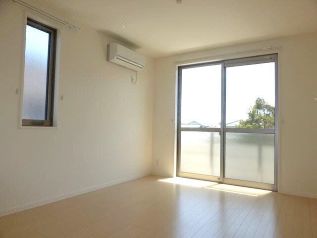  シャーメゾンKishioka