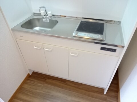  Ａ.Ｅ.Ｍサボヌール